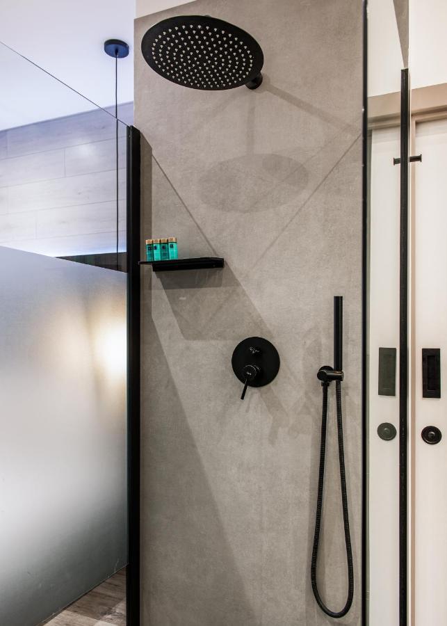 Circlelet Luxury Private Suite 3 Londýn Exteriér fotografie