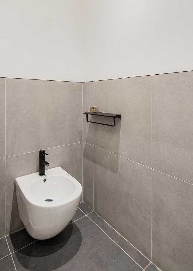 Circlelet Luxury Private Suite 3 Londýn Exteriér fotografie