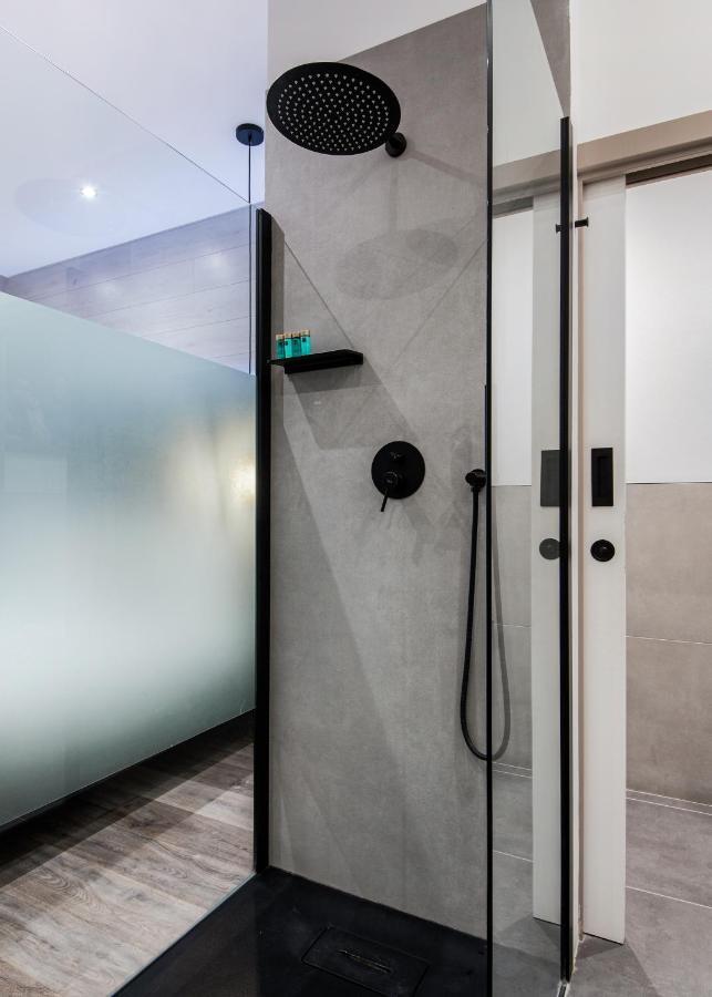 Circlelet Luxury Private Suite 3 Londýn Exteriér fotografie